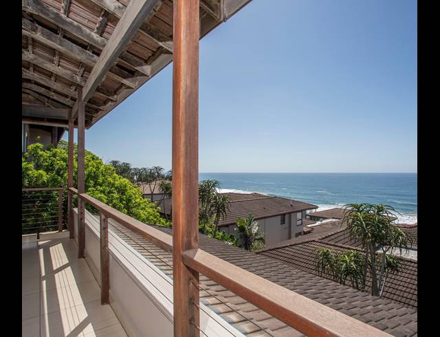 3 BEDROOM DUPLEX FOR SALE IN SOVEREIGN SANDS